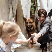 Kommissar Rex - galeria zdjęć - filmweb