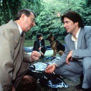 Kommissar Rex - galeria zdjęć - filmweb