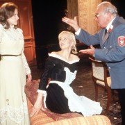 Kommissar Rex - galeria zdjęć - filmweb