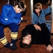 Kommissar Rex - galeria zdjęć - filmweb