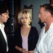 Kommissar Rex - galeria zdjęć - filmweb