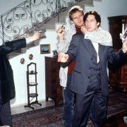 Kommissar Rex - galeria zdjęć - filmweb