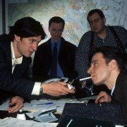 Kommissar Rex - galeria zdjęć - filmweb