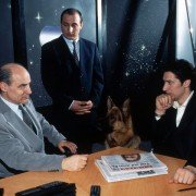 Kommissar Rex - galeria zdjęć - filmweb