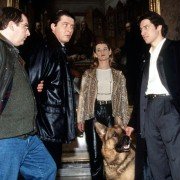 Kommissar Rex - galeria zdjęć - filmweb