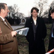 Kommissar Rex - galeria zdjęć - filmweb