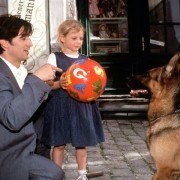 Kommissar Rex - galeria zdjęć - filmweb