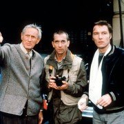 Kommissar Rex - galeria zdjęć - filmweb