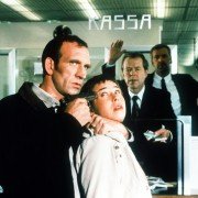 Kommissar Rex - galeria zdjęć - filmweb