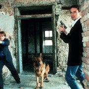 Kommissar Rex - galeria zdjęć - filmweb