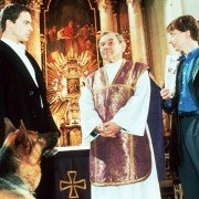 Kommissar Rex - galeria zdjęć - filmweb