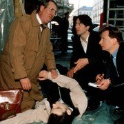 Kommissar Rex - galeria zdjęć - filmweb