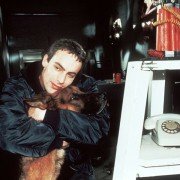 Kommissar Rex - galeria zdjęć - filmweb