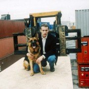 Kommissar Rex - galeria zdjęć - filmweb