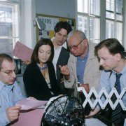 Kommissar Rex - galeria zdjęć - filmweb