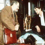 Kommissar Rex - galeria zdjęć - filmweb