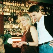 Kommissar Rex - galeria zdjęć - filmweb