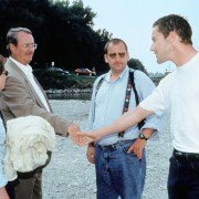 Kommissar Rex - galeria zdjęć - filmweb