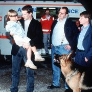 Kommissar Rex - galeria zdjęć - filmweb