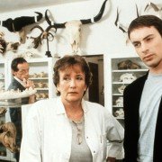Kommissar Rex - galeria zdjęć - filmweb