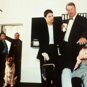 Kommissar Rex - galeria zdjęć - filmweb