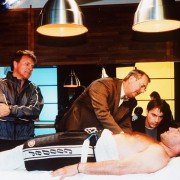 Kommissar Rex - galeria zdjęć - filmweb