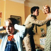 Kommissar Rex - galeria zdjęć - filmweb