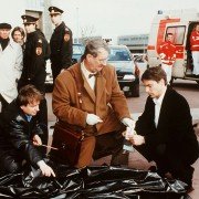 Kommissar Rex - galeria zdjęć - filmweb