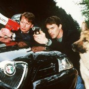 Kommissar Rex - galeria zdjęć - filmweb