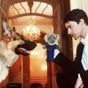 Kommissar Rex - galeria zdjęć - filmweb