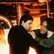 Kommissar Rex - galeria zdjęć - filmweb