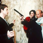 Kommissar Rex - galeria zdjęć - filmweb