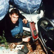 Kommissar Rex - galeria zdjęć - filmweb