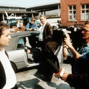 Kommissar Rex - galeria zdjęć - filmweb