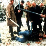 Kommissar Rex - galeria zdjęć - filmweb