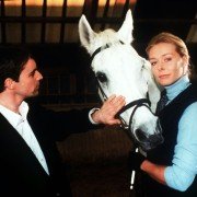 Kommissar Rex - galeria zdjęć - filmweb