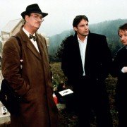 Kommissar Rex - galeria zdjęć - filmweb