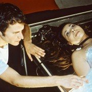Kommissar Rex - galeria zdjęć - filmweb