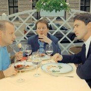 Kommissar Rex - galeria zdjęć - filmweb