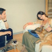 Kommissar Rex - galeria zdjęć - filmweb