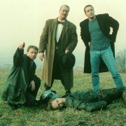 Kommissar Rex - galeria zdjęć - filmweb