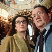 Kommissar Rex - galeria zdjęć - filmweb