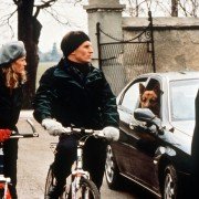 Kommissar Rex - galeria zdjęć - filmweb