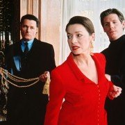 Kommissar Rex - galeria zdjęć - filmweb