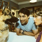 Kommissar Rex - galeria zdjęć - filmweb