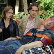 Kommissar Rex - galeria zdjęć - filmweb