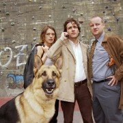 Kommissar Rex - galeria zdjęć - filmweb