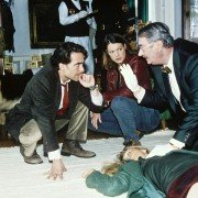 Kommissar Rex - galeria zdjęć - filmweb