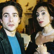 Kommissar Rex - galeria zdjęć - filmweb