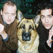 Kommissar Rex - galeria zdjęć - filmweb